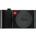Camera tự động chống kỹ thuật số Tiannuo Leica Leica TL2 được cấp phép - Máy ảnh kĩ thuật số máy ảnh compact Máy ảnh kĩ thuật số