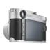 Tiannuo Leica Leica M10 mới Lycra m10 chuyên nghiệp máy ảnh kỹ thuật số rangefinder mp SLR cửa hàng SLR kỹ thuật số chuyên nghiệp