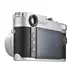 Tiannuo Leica Leica M10 mới Lycra m10 chuyên nghiệp máy ảnh kỹ thuật số rangefinder mp SLR cửa hàng