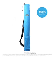 Озеро Синий 118 см (подходит для мечей в пределах 110)