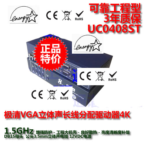 1 巡 4 VGA ׷ Ҵ | 680M ULTRA -HIGH -HIGH -HIGH -DEFINITION DRIVE | 1  4 VGA ļ μ | 1080P