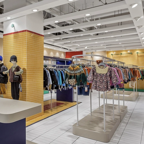 Интернет-знаменитости, белый, бежевый, темно-зеленый, оранжевый, красный, цвет отеля, ванная комната, настенная плитка, бассейн, маленькая керамическая мозаика