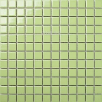 25 светло -зеленый