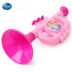 Đồ chơi kèn nhỏ của Disney, chơi nhạc cụ, em bé, thổi nhạc, quà cho trẻ em, quà tặng 3-6 tuổi đồ chơi cho trẻ sơ sinh Đồ chơi âm nhạc / nhạc cụ Chirldren