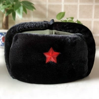 Зеленая ткань черная бархат густо