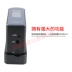 Weifu WG60 máy đo độ bóng máy đo độ bóng đá cẩm thạch sơn gạch nhựa quang kế đá quang kế