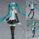 Figma394 Hatsune