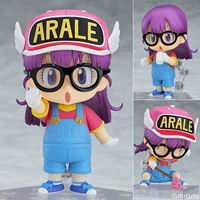 GSC Clay 900 IQ Dr. Machine Dolls Rolls Ala lei xiaoyun Q Версия Clay Doll Hand