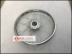 Vòng xoay bánh xe Sundiro Honda SDH110-16-19 đã nói vòng 悦 110 vòng dây - Vành xe máy