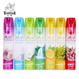 Свежий спрей, ароматный дезодорант, 360 мл