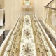 in Pad phức tạp cổ Ba Tư phong cách cung điện đơn giản châu Âu hành lang ban công phòng ngủ lối đi hành lang thảm có thể được cắt để tùy chỉnh giá chiếu điều hòa cao su non