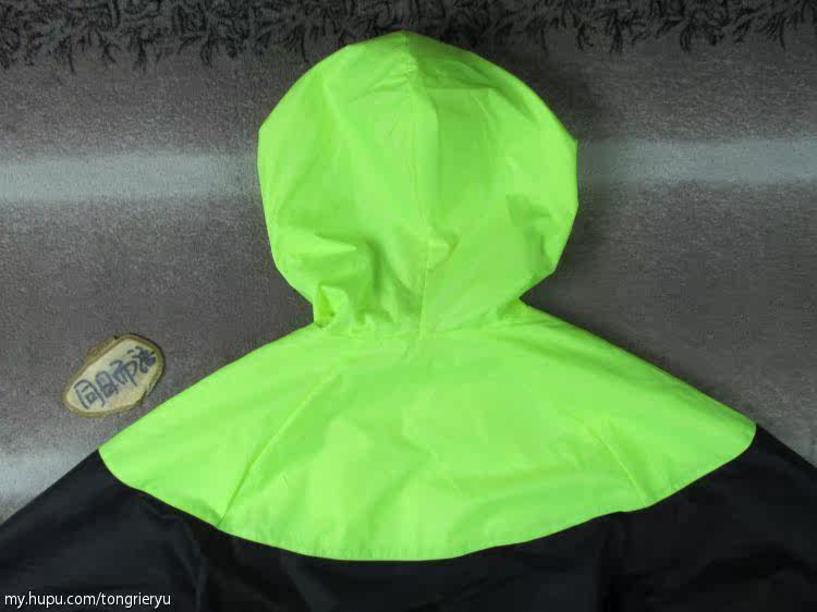 秒价229!s-xl码 超好看 nk 女子风行者夹克545909