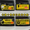Товары от 小狐狸商场