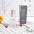 Hàn Quốc VDL vỏ làm sáng chất lỏng trang điểm chính hãng trước khi sữa có độ bóng cao chất lỏng dưỡng ẩm kéo dài kiểm soát dầu lỗ chân lông vô hình bảng màu che khuyết điểm Sun màn hình / Pre-Make-up