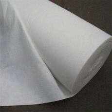 Геотекстиль 福州土工布毛毡工程土工布透水混凝土路面养护保湿白色路桥保养