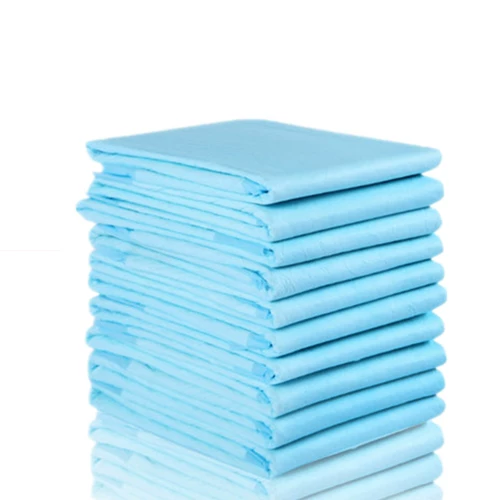 Подушка для взрослых 80*90 матрас детские прокладки мочи Матерн