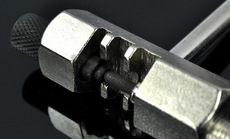 выжимка Велосипед вырезать цепи устройства цепи