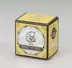 Nhật Bản nhập khẩu Disney Winnie the Pooh cốc thủy tinh chịu nhiệt Sữa cốc trà buổi sáng Bình thủy tinh - Tách bình lock and lock Tách