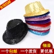 Шляпа для взрослых (Color Note