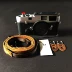 Cam-in retro da DSLR máy ảnh kỹ thuật số dây đeo Leica Sony micro camera đơn dây đeo vai cam3570 - Phụ kiện máy ảnh DSLR / đơn Phụ kiện máy ảnh DSLR / đơn