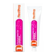 RedDog Red Dog Kem miễn dịch 120g Puppy Cat sau khi người già mang thai Điều hòa dinh dưỡng bổ sung đường tiêu hóa - Cat / Dog Health bổ sung Sữa cho chó con giá rẻ Cat / Dog Health bổ sung