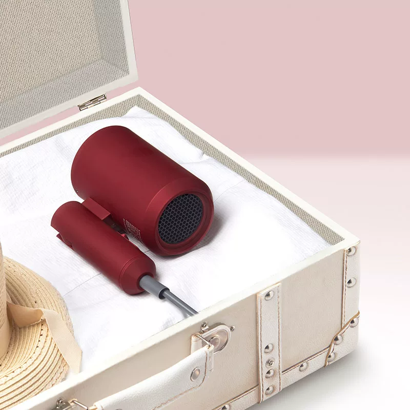 LOWRA ROUGE Royla Hair Furnishing Maternal Maternal and Baby Care Broke