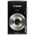 Máy ảnh kỹ thuật số độ phân giải cao Canon Canon IXUS 180 cũ 20 triệu máy siêu mỏng có WIFI - Máy ảnh kĩ thuật số máy ảnh canon 600d Máy ảnh kĩ thuật số