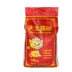 Mèo Tianyuan xả rác bentonite nhóm cát hấp thụ nước mèo mèo cát xả rác khử mùi gói lớn 10kg 20 kg - Cat / Dog Beauty & Cleaning Supplies