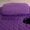 Beauty giường massage therapy giường thẩm mỹ viện chuyên gối gối gối hình chữ nhật với hình trụ - Gối gối chống trào ngược concung