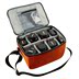 Ống kính máy ảnh SLR lót túi lưu trữ túi SLR phụ kiện túi máy ảnh kỹ thuật số túi máy ảnh túi Phụ kiện máy ảnh kỹ thuật số
