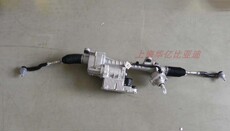 Рулевая тяга в сборе 比亚迪宋 max
