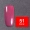 Keo sơn móng tay Herna Hàn Quốc Keo dán móng tay có thể tháo rời chính hãng Barbie Keo 13ml có thể tháo rời bền màu 49-72 - Sơn móng tay / Móng tay và móng chân