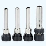 Келли Shun 936 серия серии кабеля ручка ручки ручки ручки с трубной трубкой труб с трубкой труб