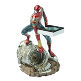 Huawei, apple, часы, зарядное устройство, трубка, iPhone3 Pro