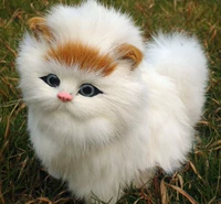 Повязка на голову, из натуральной кожи