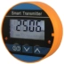 DC ammeter kỹ thuật số hiển thị đồng hồ đo tương tự 4-20ma mô-đun công cụ phát hiện vòng lặp giám sát - Thiết bị & dụng cụ