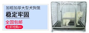Đào tạo con chó, mèo và con chó hôn đồ chơi, đôi hôn bông sợi dây thừng đồ chơi, lớn 28cm 100g đồ chơi cho mèo tự chơi
