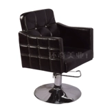 Haagong Store Staul Hair Salon Специальное подъемное вращение транзитное кресло -стул Моде.