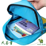 Детский школьный рюкзак для раннего возраста подходит для мужчин и женщин, 3-7 лет, подходит для подростков, сделано на заказ