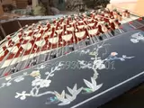 Hebei Raoyang Национальный музыкальный инструмент Профессиональный Rythalin Bay Caring 402 Производители подарочных аксессуаров на фортепиано
