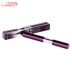 Flamingo ma thuật dài mascara kéo dài không thấm nước và mồ hôi-proof không nở dài dày curling tăng trưởng chất lỏng đích thực Kem Mascara / Revitalash