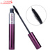 Flamingo ma thuật dài mascara kéo dài không thấm nước và mồ hôi-proof không nở dài dày curling tăng trưởng chất lỏng đích thực mascara dầu dừa Kem Mascara / Revitalash