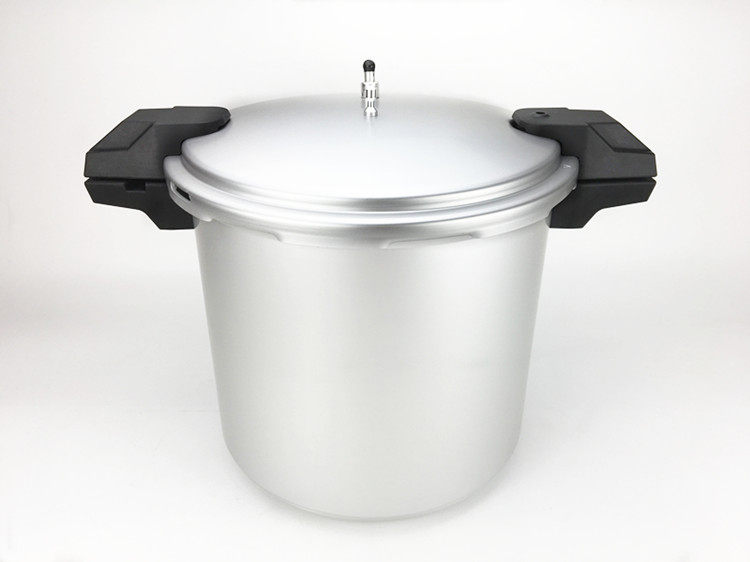 Скороварка Интернет Магазин Украина