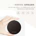 ITS BOY Nam Đệm Không Khí BB Cream Kem Che Khuyết Điểm Acne In Trang Điểm Khỏa Thân Nền Tảng Kem Lỏng Màu Sắc Tự Nhiên Mỹ Phẩm Người Mới Bắt Đầu 	bộ mỹ phẩm hàn quốc cho nam	 Mỹ phẩm nam giới