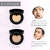 ITS BOY Nam Đệm Không Khí BB Cream Kem Che Khuyết Điểm Acne In Trang Điểm Khỏa Thân Nền Tảng Kem Lỏng Màu Sắc Tự Nhiên Mỹ Phẩm Người Mới Bắt Đầu 	bộ mỹ phẩm hàn quốc cho nam	 Mỹ phẩm nam giới