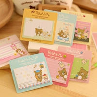 Серия Easy Bear (8 наборов)