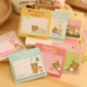 Серия Easy Bear (8 наборов)