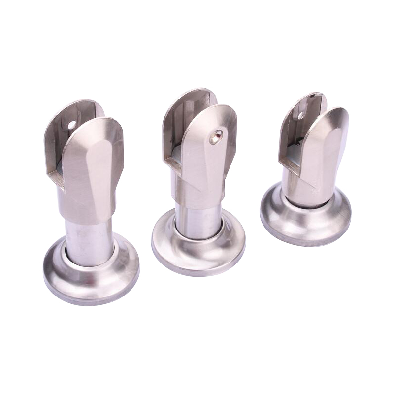 Купить Аксессуары для ванной комнаты Общественные туалеты туалет ...