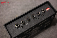 Аксессуары для гитары 【bng】cioks schizophrenic link