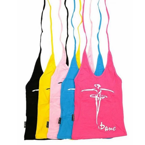 Детская спортивная одежда, топ с чашечками, костюм, мини-юбка, комплект